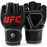 UFC 5oz MMA Gloves