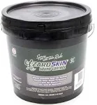 LizardSkin 50115 Sound Control Insulation, 2 Gallon