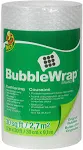 Duck Bubble Wrap