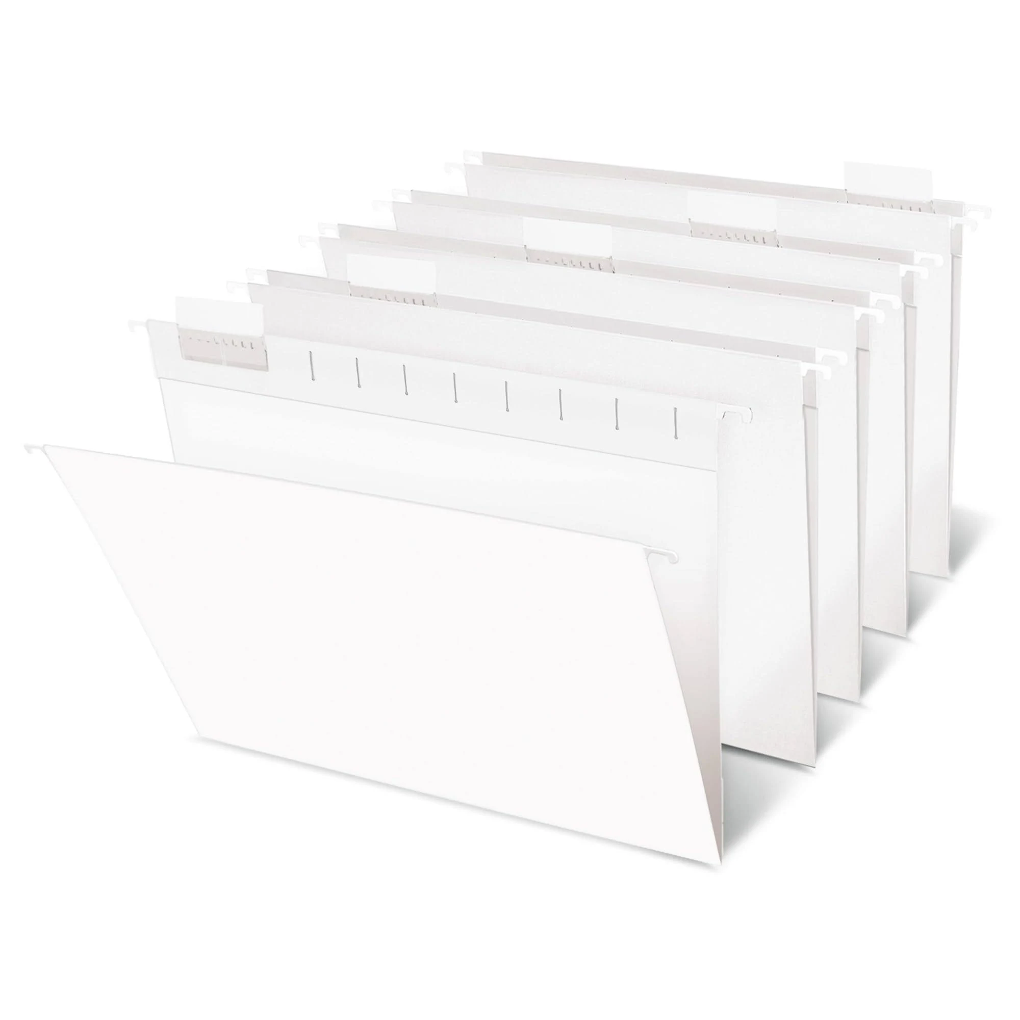 Office Depot Hanging File Folders