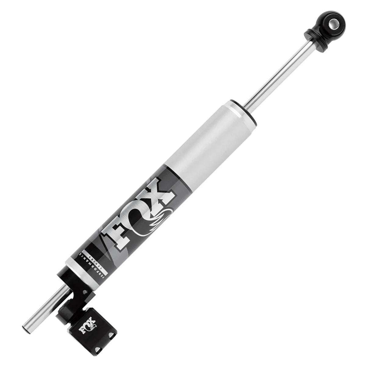 Fox 985-02-132 Performance Series 2.0 TS Stabilizer