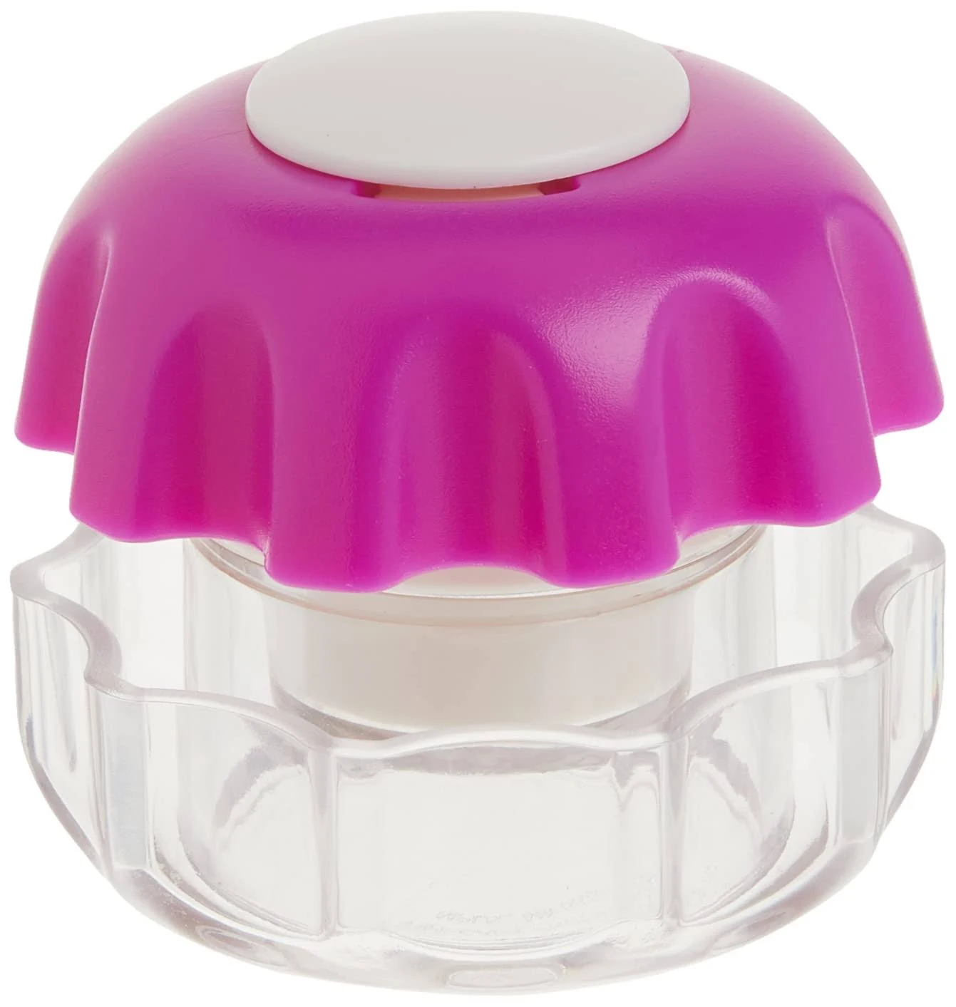 Ezy Dose Ezy Crush Pill Crusher (Small)