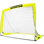 Blackhawk Portable Soccer Goal Franklin Sports