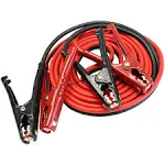 MotoMaster Booster/Jumper Cables