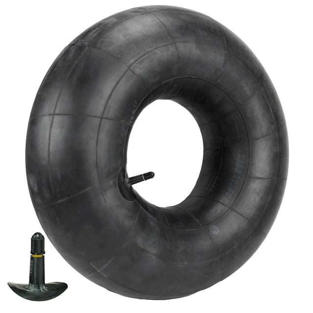 Dobberman TR13 ATV Golf Cart Mower Tire Inner Tube