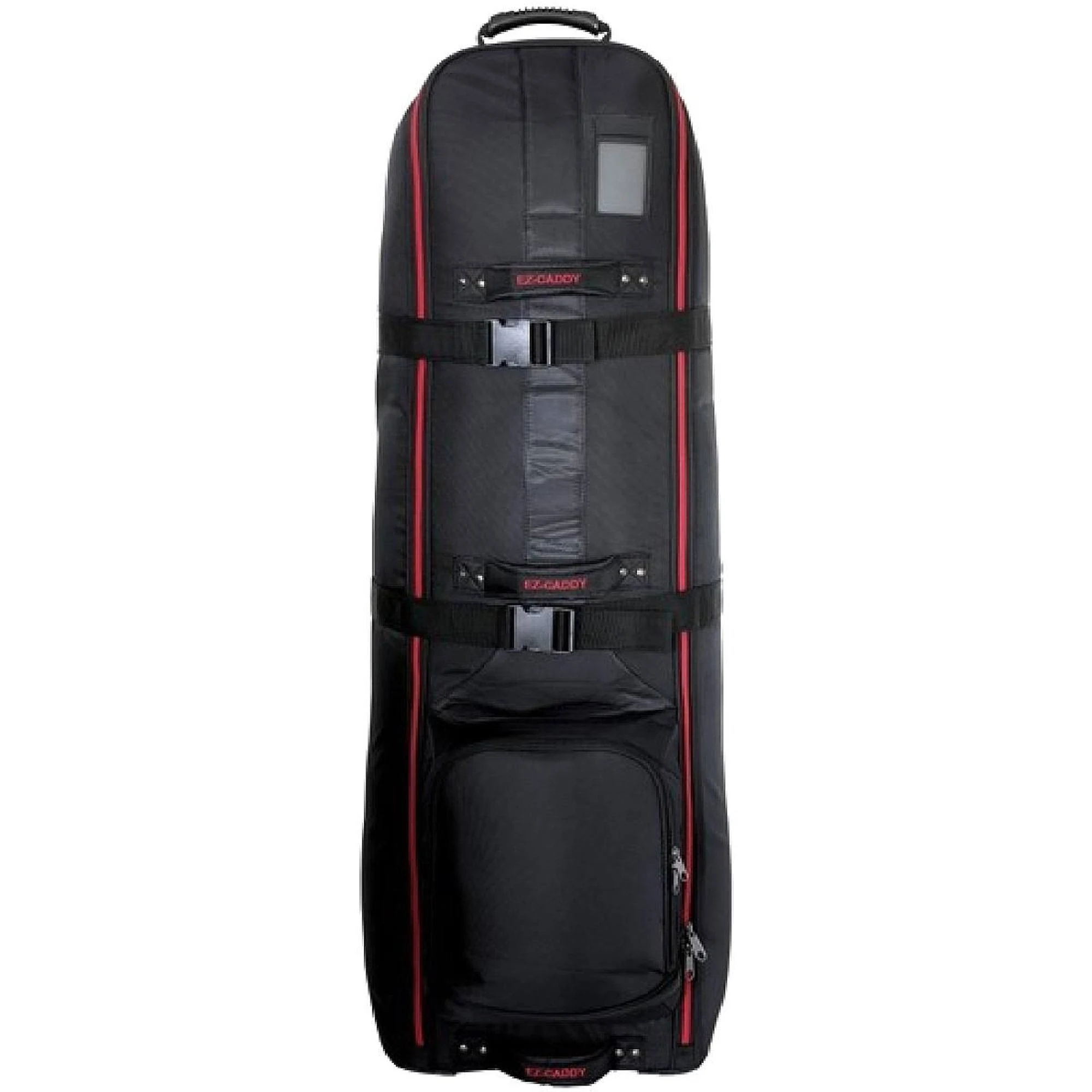 EZ-CADDY Travel Cover