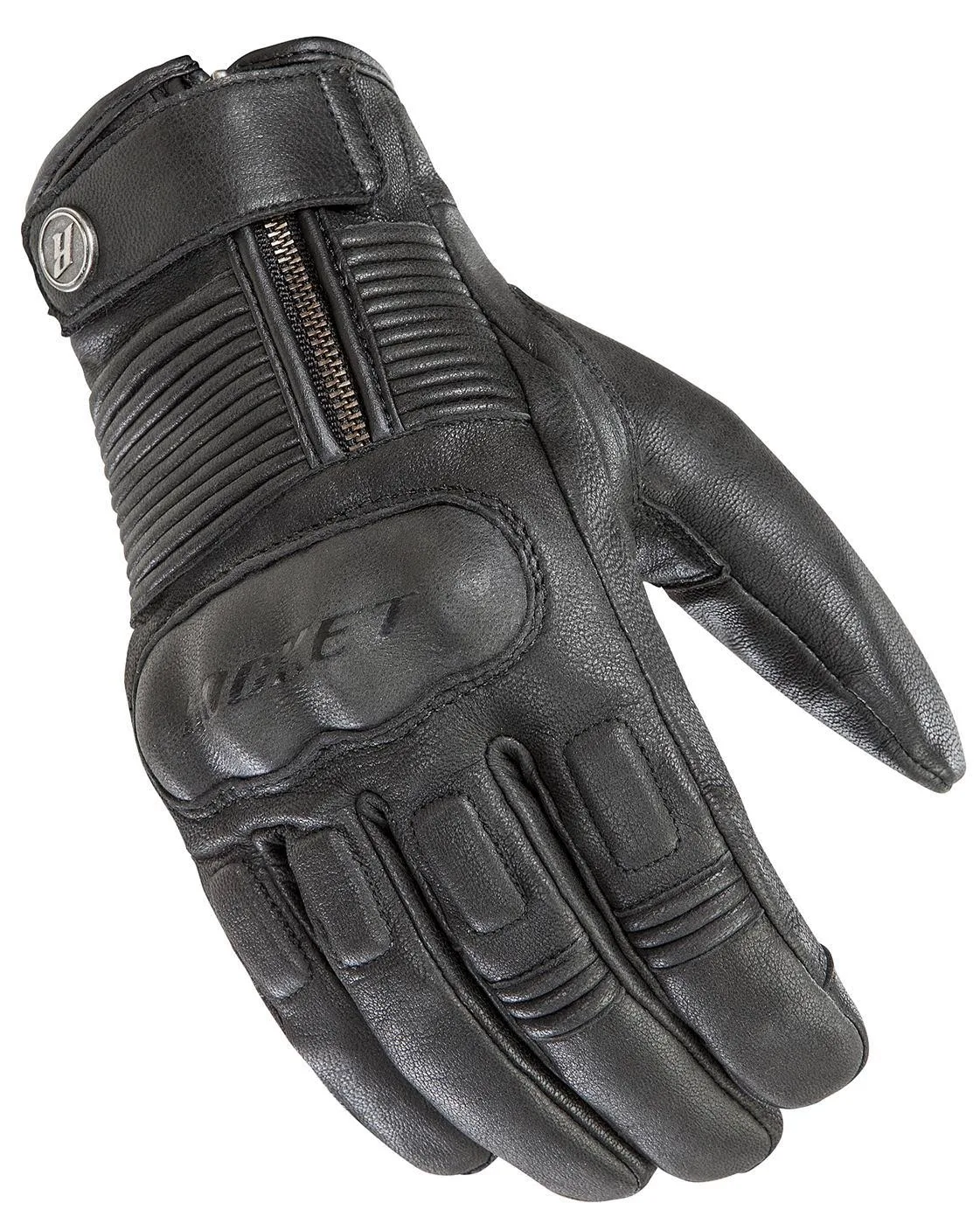 Joe Rocket Briton Gloves