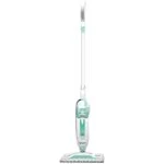 Shark Steam Mop S1000a