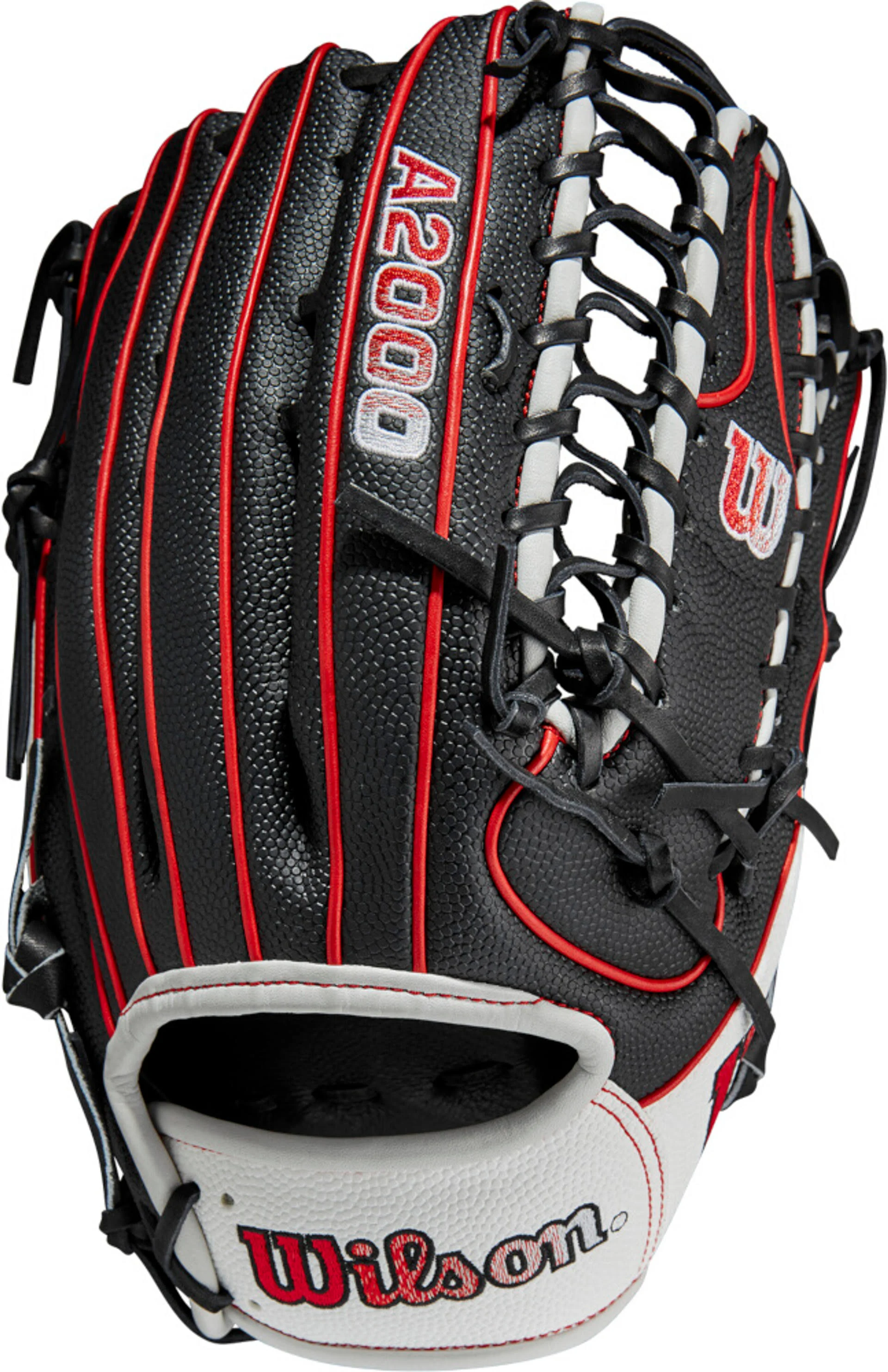 WILSON A2000 Infield Baseball Gloves