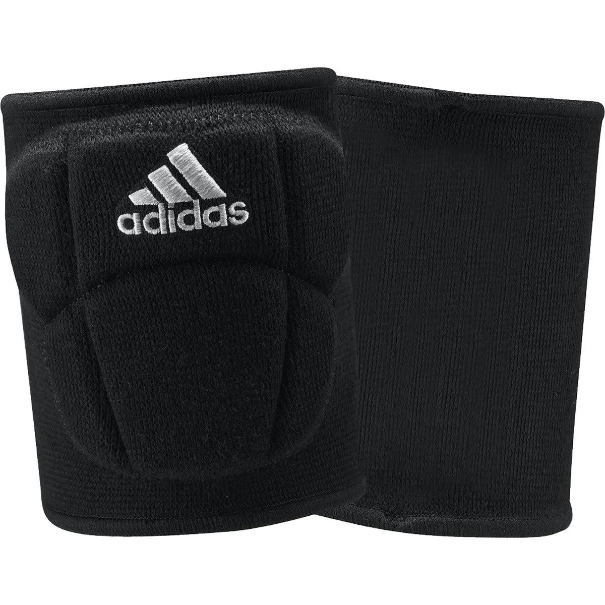 Adidas 5" Volleyball Knee Pads