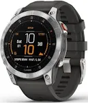 Garmin epix™ (Gen 2)