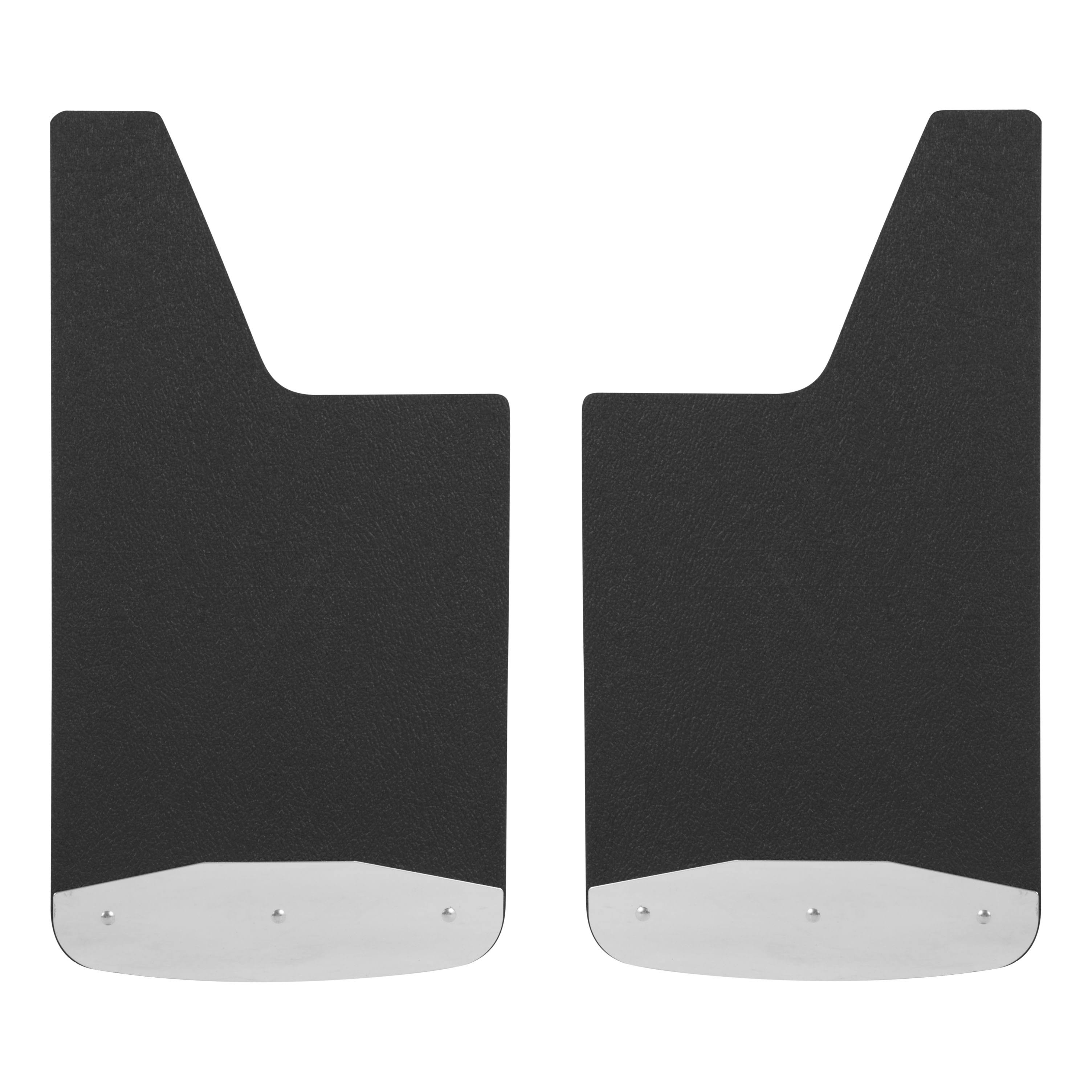 Luverne Mud Guards 251723