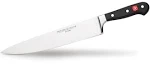 Wusthof - Classic 8" Chef's Knife