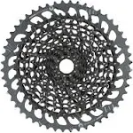 SRAM - GX Eagle XG 1275 Cassette 12 Speed 10-52t