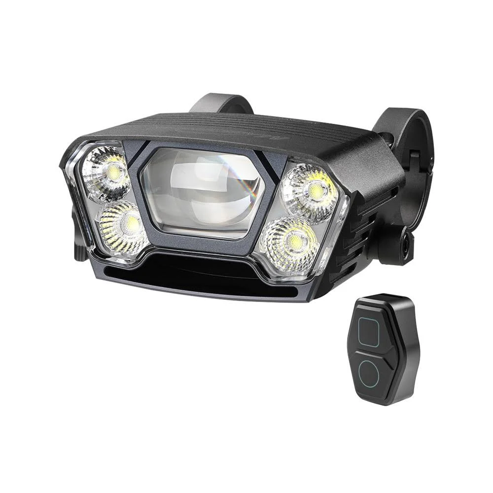 Magicshine Monteer Front Light