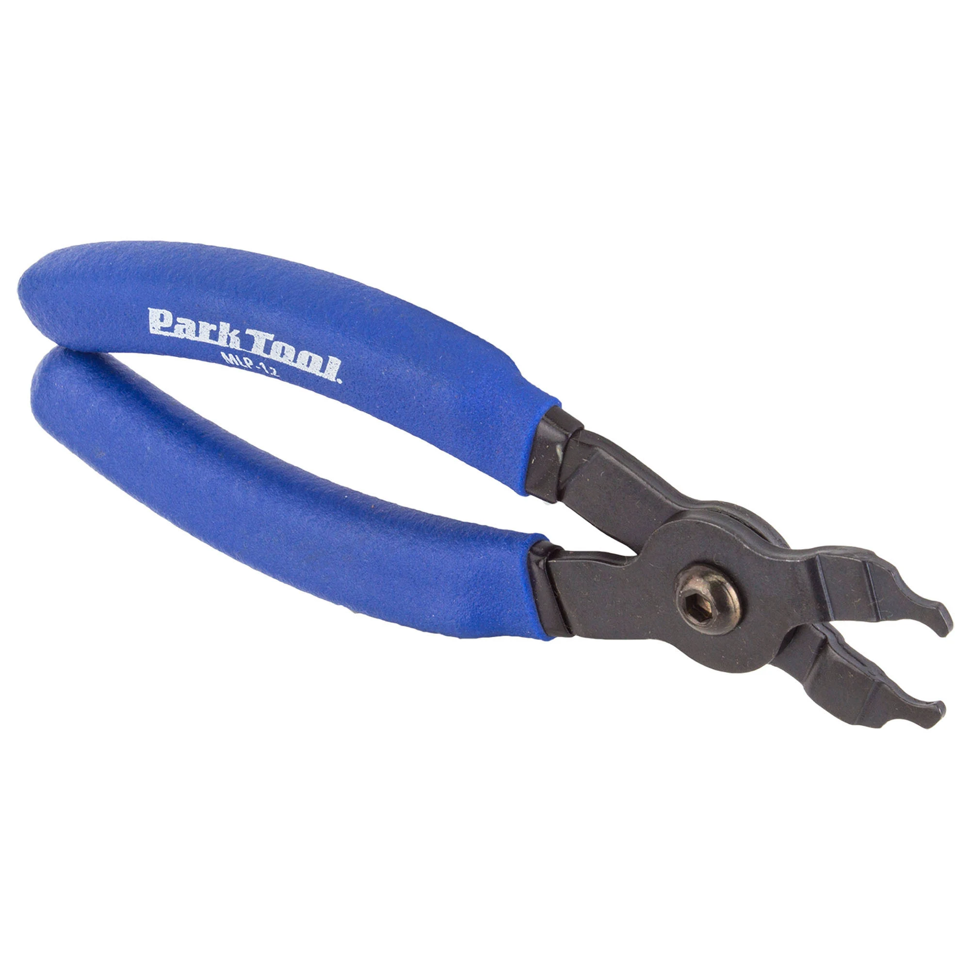 Park Tool MLP-1.2 Chain Link Pliers