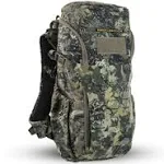 Eberlestock Bandit Pack Coyote