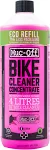 Muc-Off - Nano Gel Cleaner Concentrate (1 Litre)