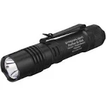 Streamlight ProTac 1L-1AAA Tactical Flashlight - Black