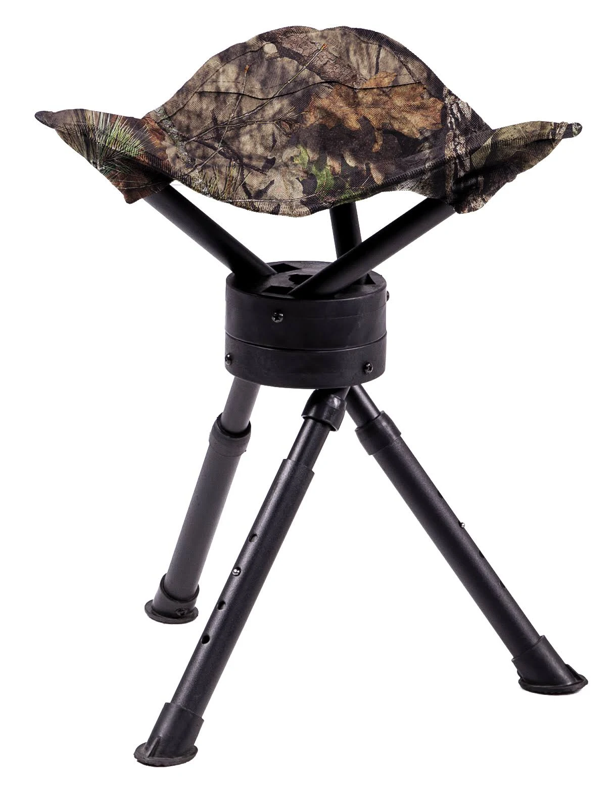 Ameristep Tripod Swivel Stool