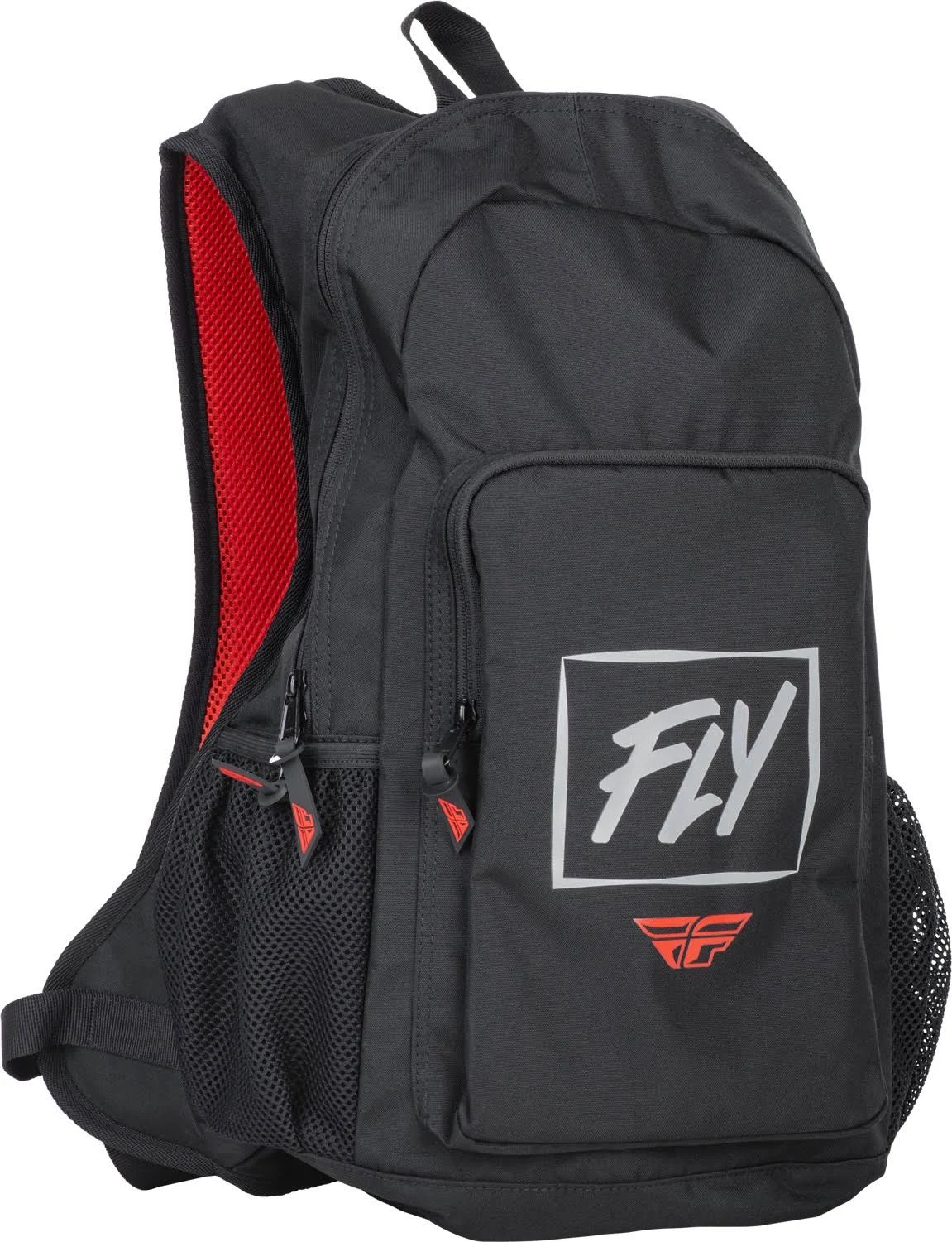 FLY Racing Jump Pack Backpack