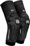 G-Form Pro-Rugged 2 Elbow - Black - Medium