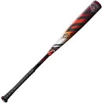 Louisville Slugger Select PWR BBCOR Baseball Bat