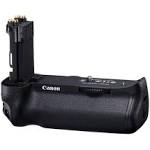 Canon BG-E20 EOS 5D Mark IV Battery Grip, Black