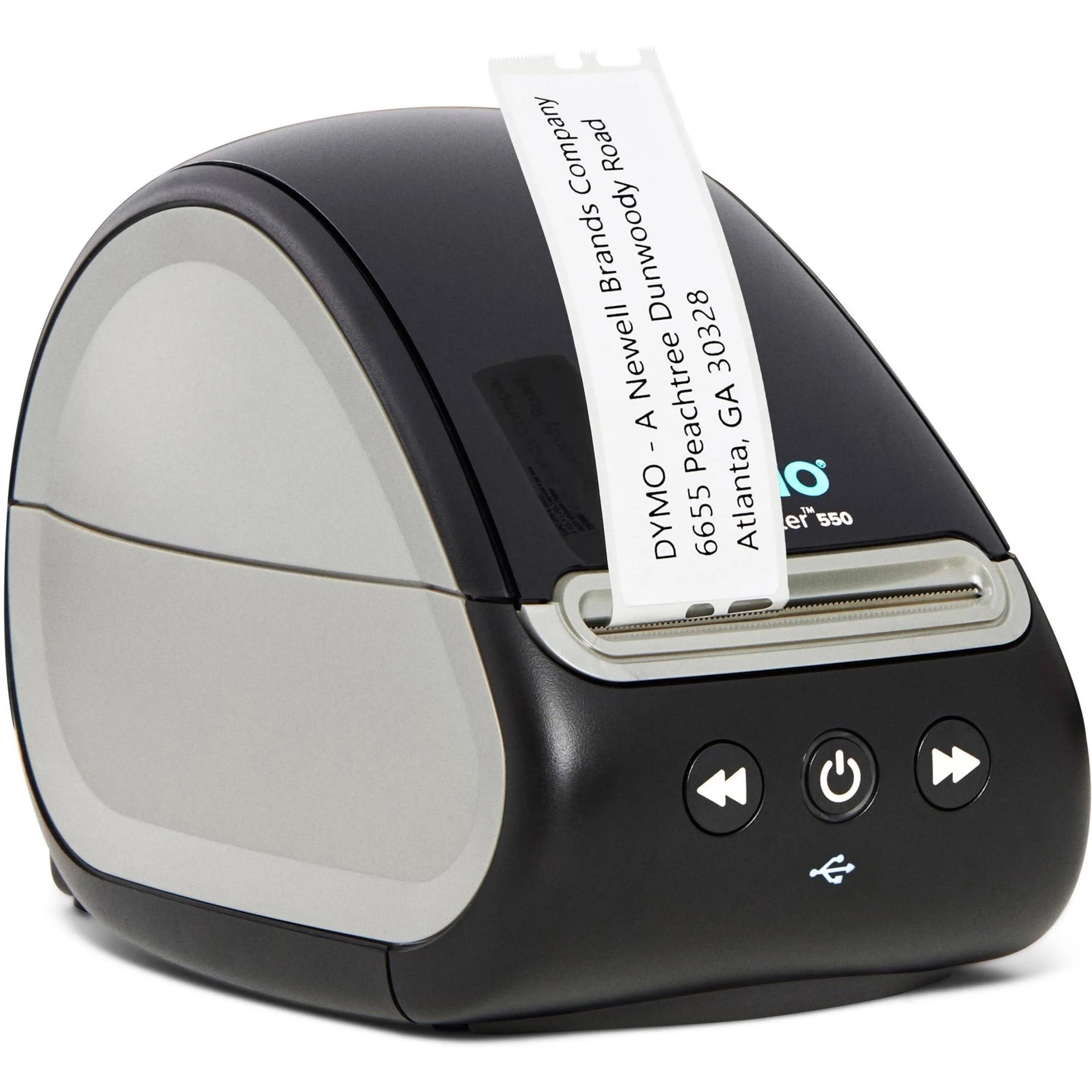 Dymo LabelWriter 550 Label Printer