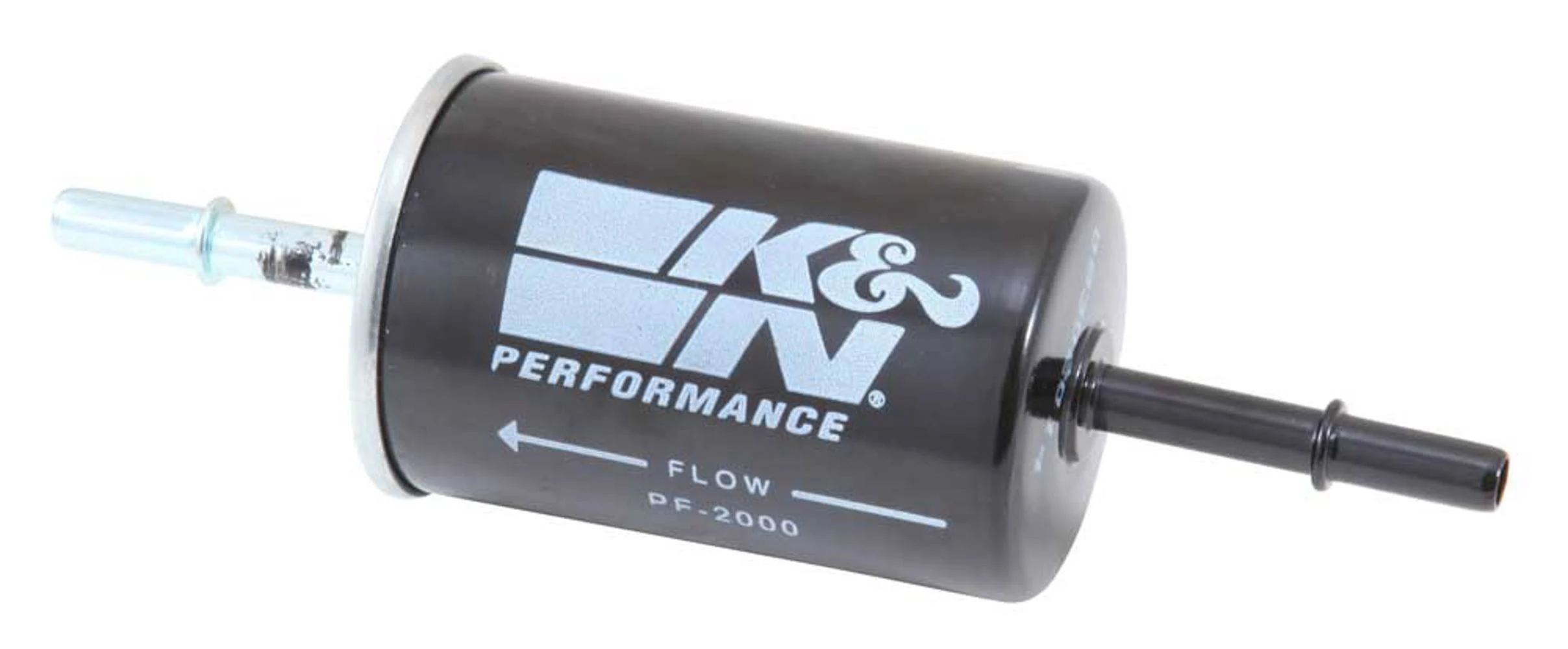 K&N PF-2000 Fuel Filter