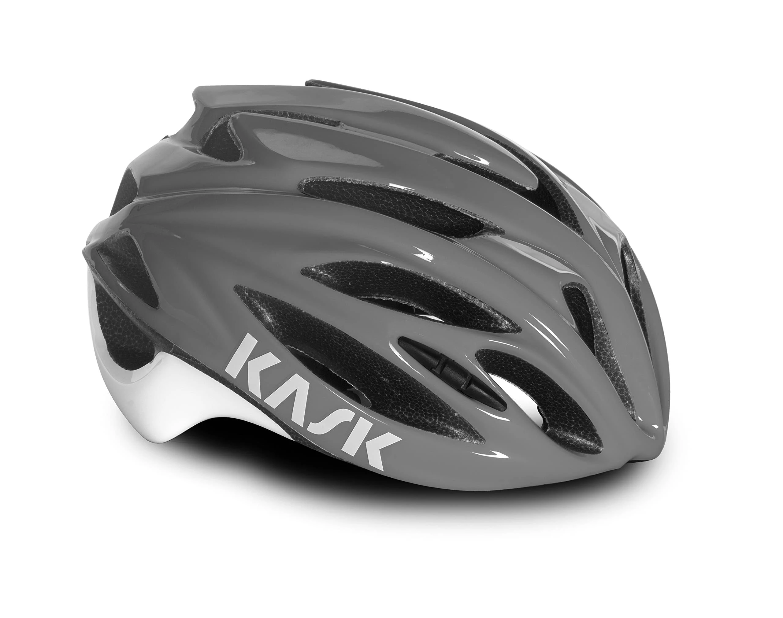 Kask Rapido Adult Road Bike Helmet