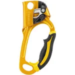 Petzl Ascension Ascender - Left