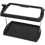 Attwood Marine 90965 Battery Tray