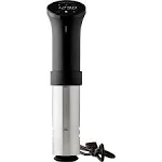 Anova Precision Sous Vide Cooker WiFi