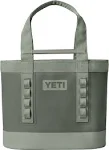 YETI Camino 35 Carryall Tote Bag