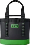 YETI Camino 35 Carryall Tote Bag