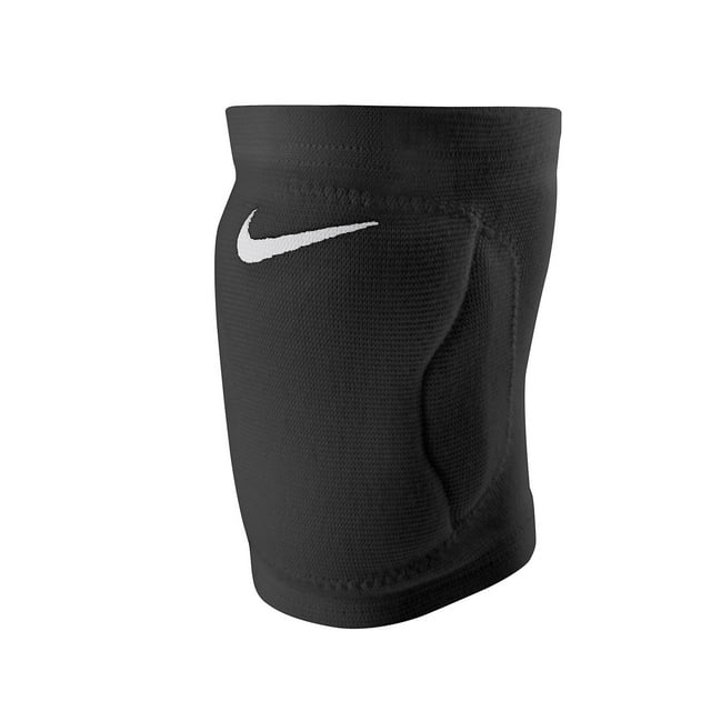 Nike Streak Volleyball Knee Pad