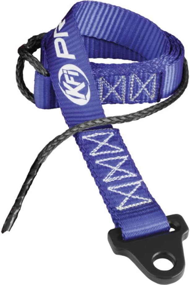 KFI Plow Strap