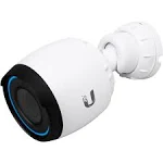 Ubiquiti UVC-G4-PRO - IP Security Camera