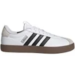 Adidas VL Court 3 0 Tenis para Mujer