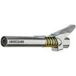 LockNLube XL Grease Coupler