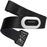 Garmin HRM-Pro Plus Heart-Rate Monitor