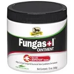 Fungasol® Ointment