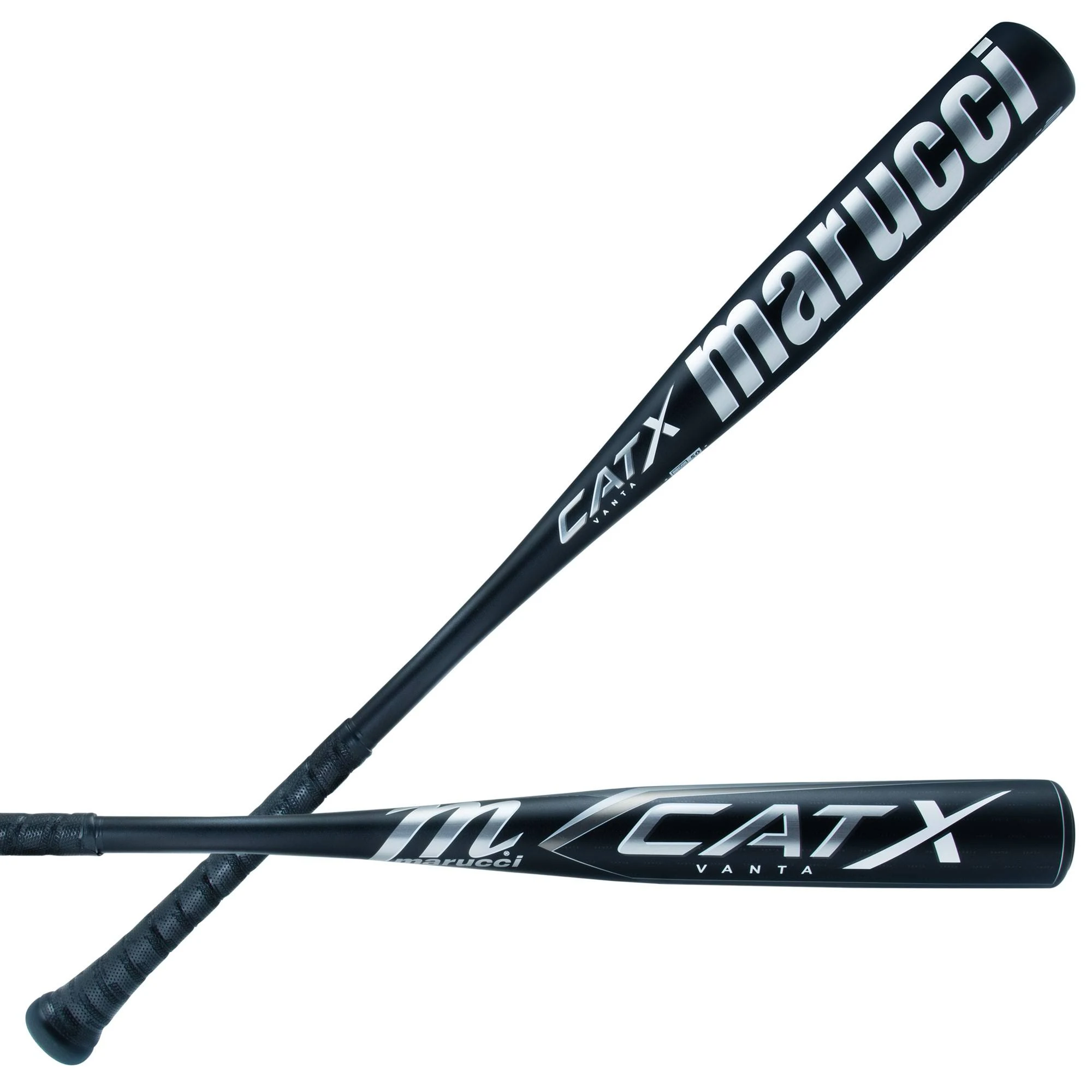 Marucci CATX Vanta BBCOR (-3) MCBCXV Adult Baseball Bat - 33/30