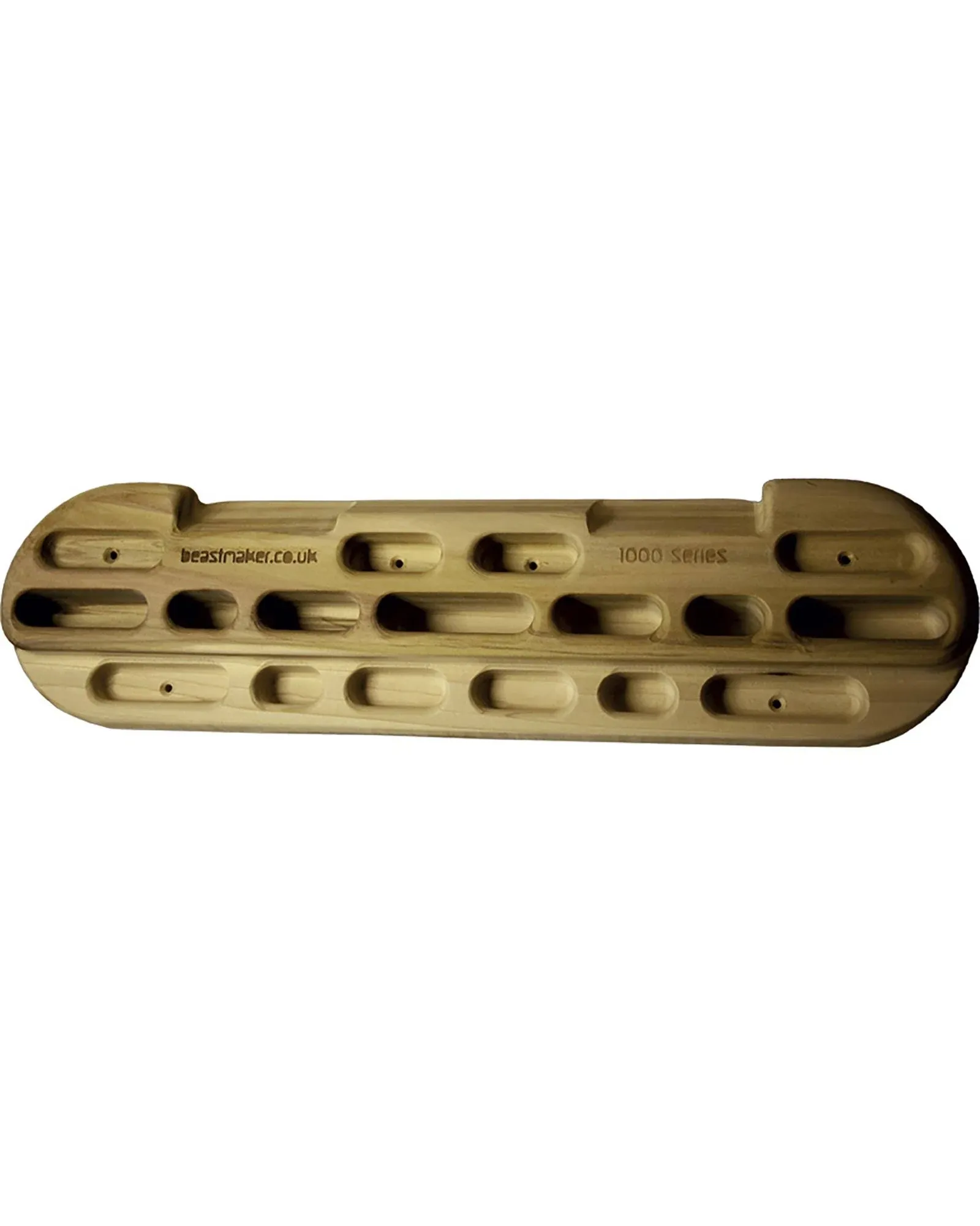 Beastmaker 1000 Series Fingerboard