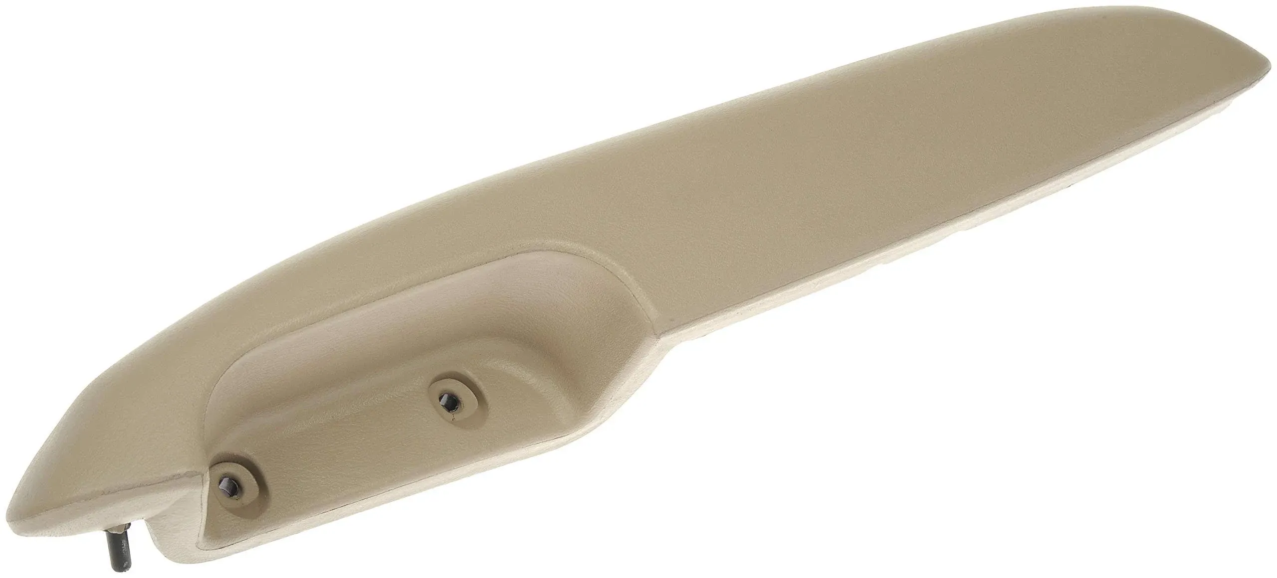 Dorman HELP Door Armrest 80981