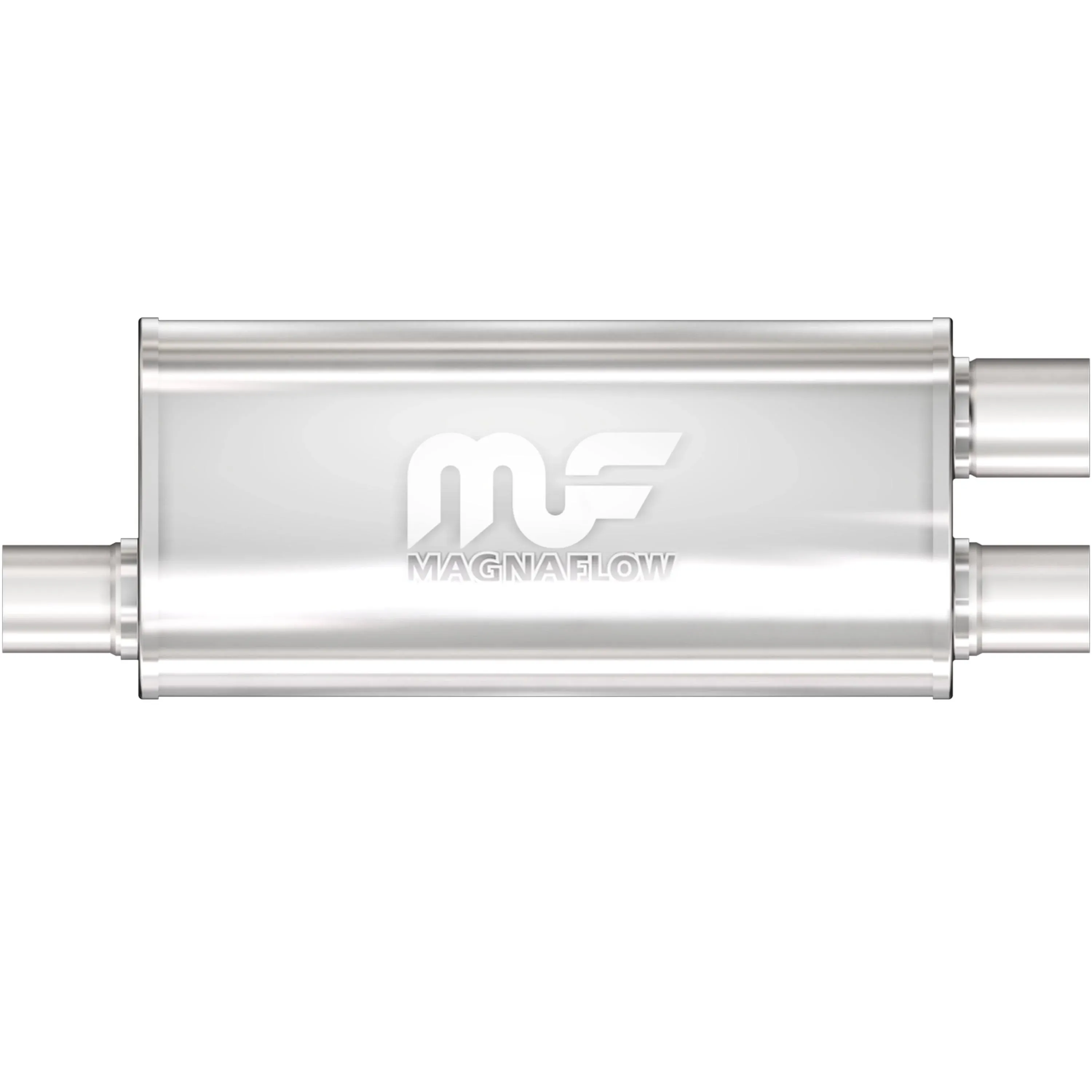 MagnaFlow Performance Exhaust Muffler 12265