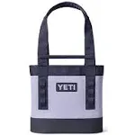 YETI- Camino Carryall 20 Tote Bag Cosmic Lilac