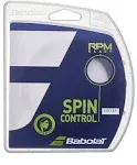 Babolat RPM Blast String