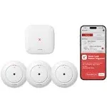 X-Sense Smart Wi-Fi Water Leak Detector